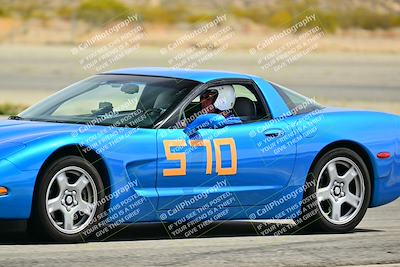 media/May-03-2025-Speed Ventures (Sat) [[ededc6c3fe]]/Purple Group/Session 2 (Grid and Turn 14)/